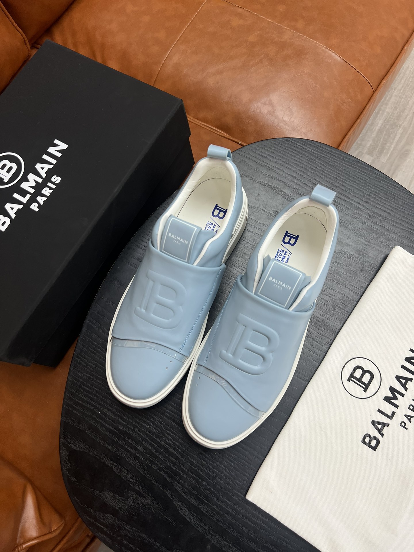 Balmnin sz38-45 h0601